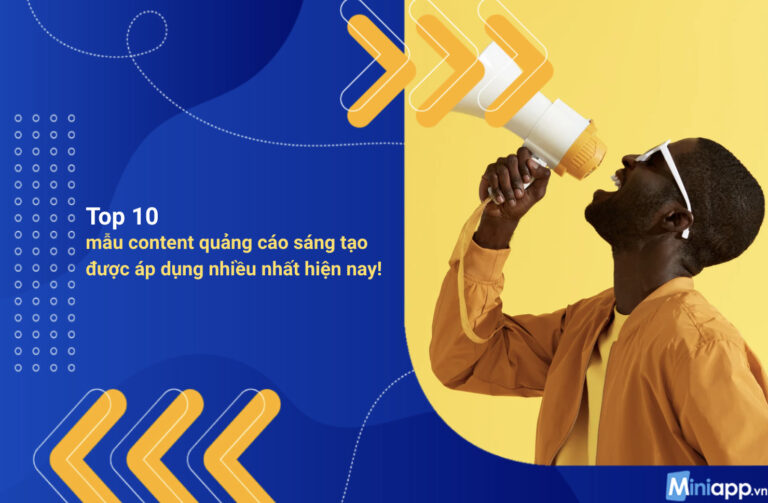 content-quảng-cáo