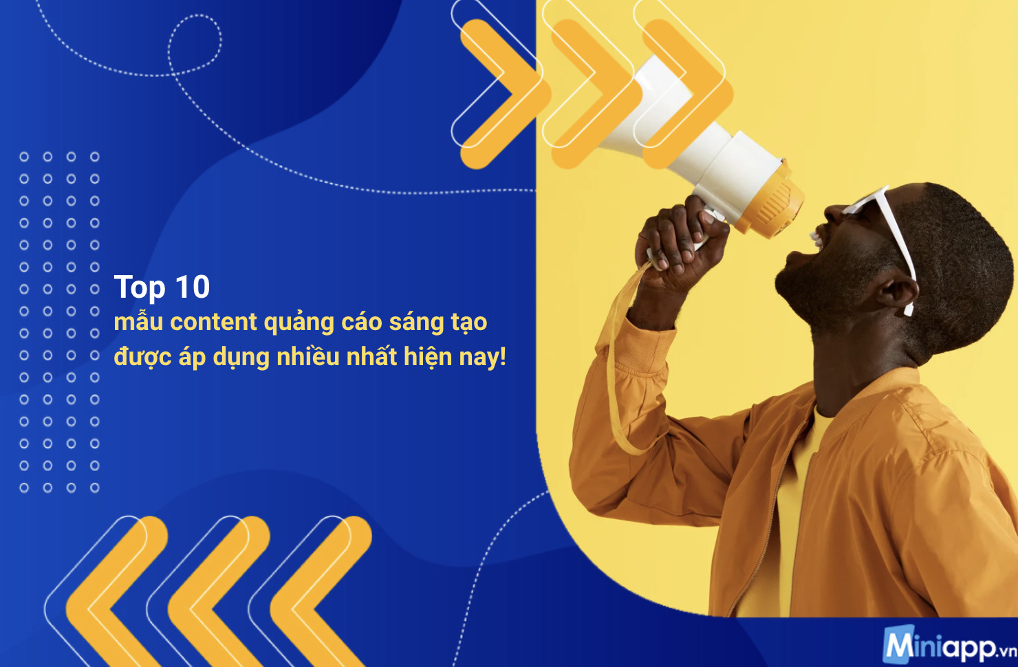 content-quảng-cáo