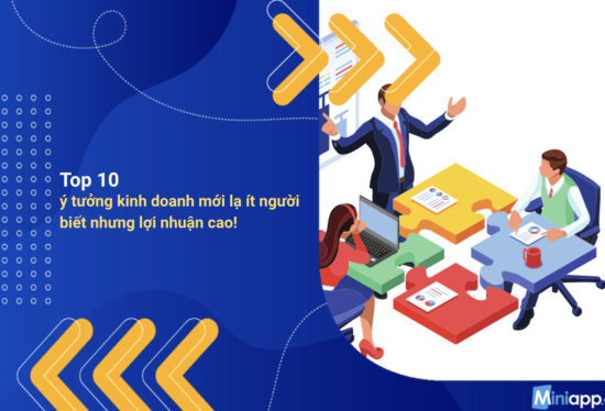 ý-tưởng-kinh-doanh-mới-lạ-3