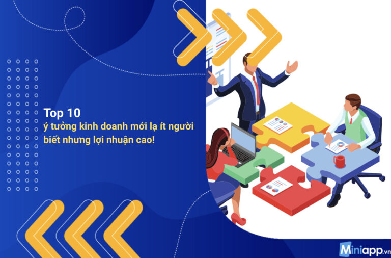 ý-tưởng-kinh-doanh-mới-lạ-3