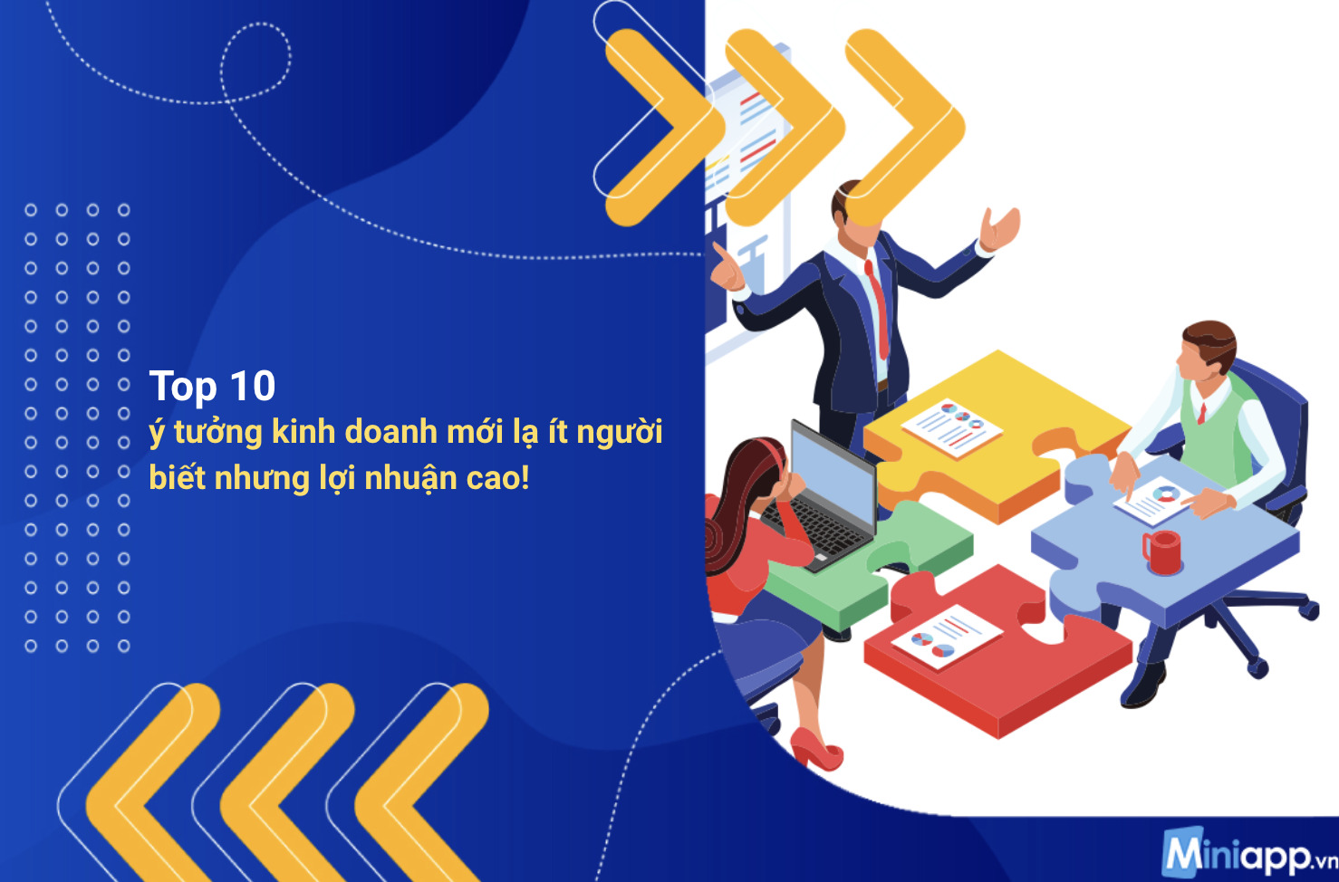 ý-tưởng-kinh-doanh-mới-lạ-3