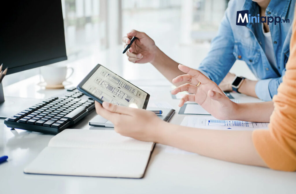 mini-app-va-mobile-app-khác-nhau-chỗ-nào-4