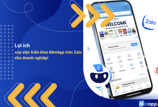 miniapp-trên-zalo