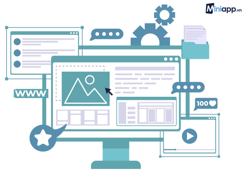 mini-app-devlopment-là-gì-3