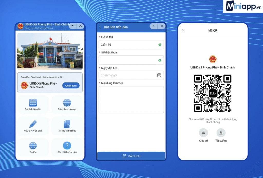 tích-hơp-dịch-vụ-truc-tiến-qua-zalo-mini-app-3