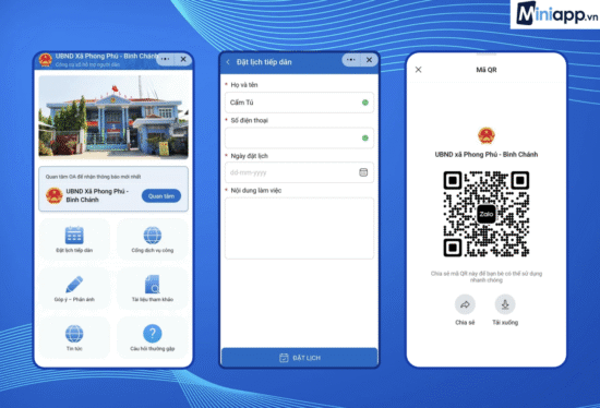 tích-hơp-dịch-vụ-truc-tiến-qua-zalo-mini-app-3
