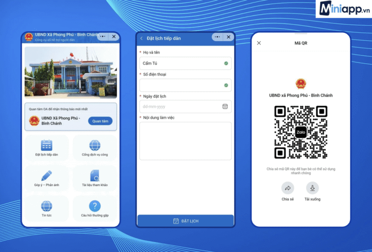tích-hơp-dịch-vụ-truc-tiến-qua-zalo-mini-app-3