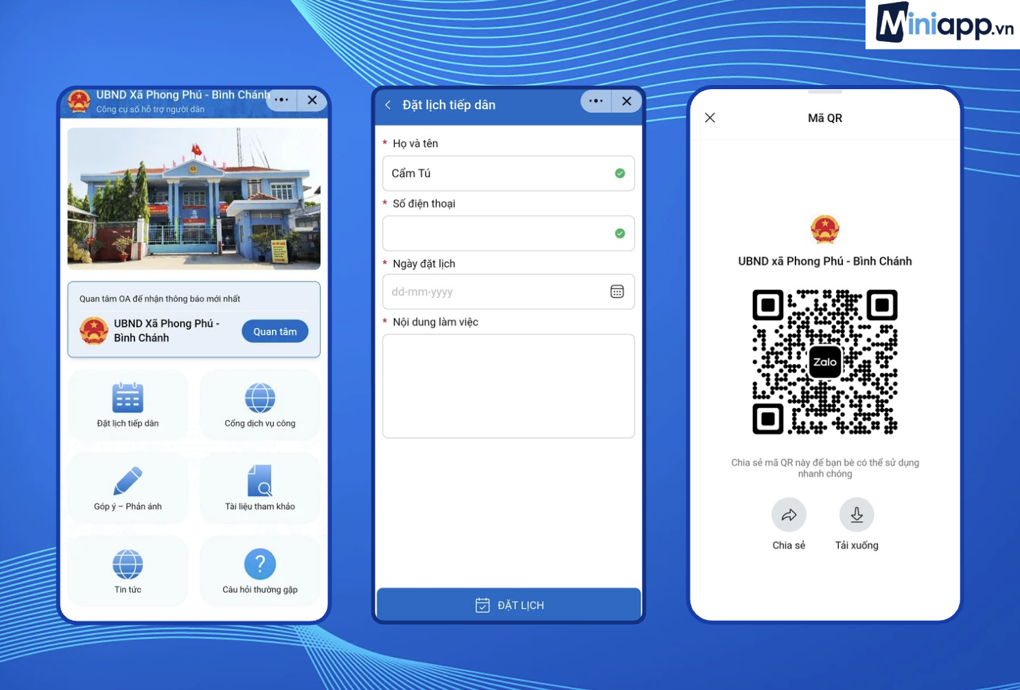 tích-hơp-dịch-vụ-truc-tiến-qua-zalo-mini-app-3