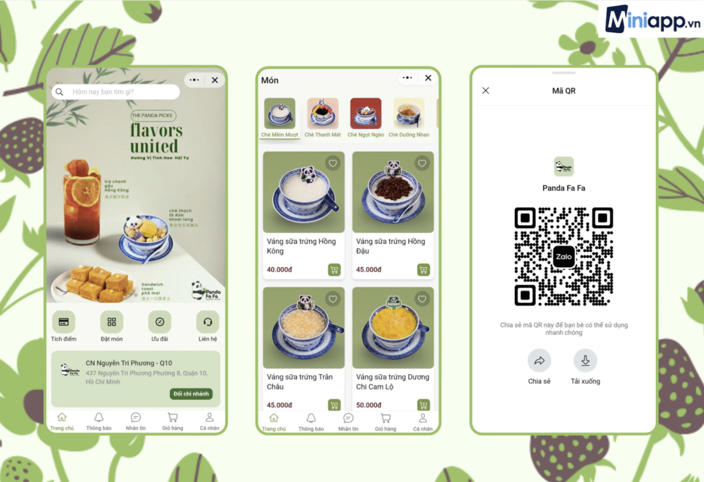 chiến-dịch-zalo-mini-app