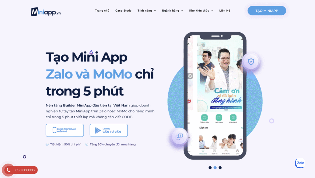giải-pháp-zalo-mini-app-1