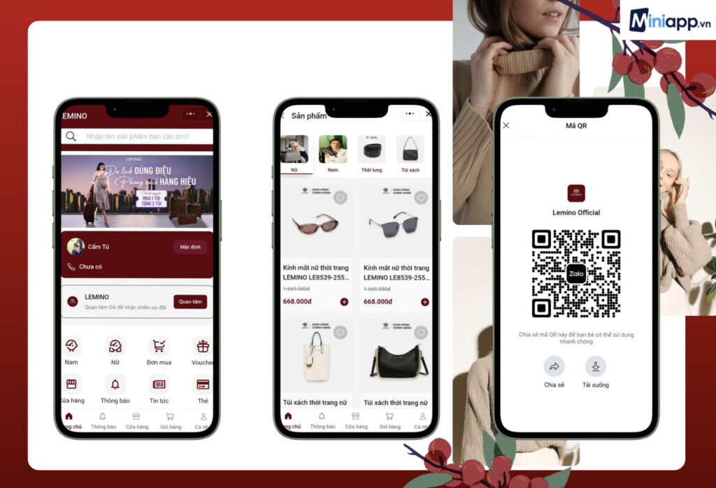 miniapp-hoạt-động-trên-zalo-5