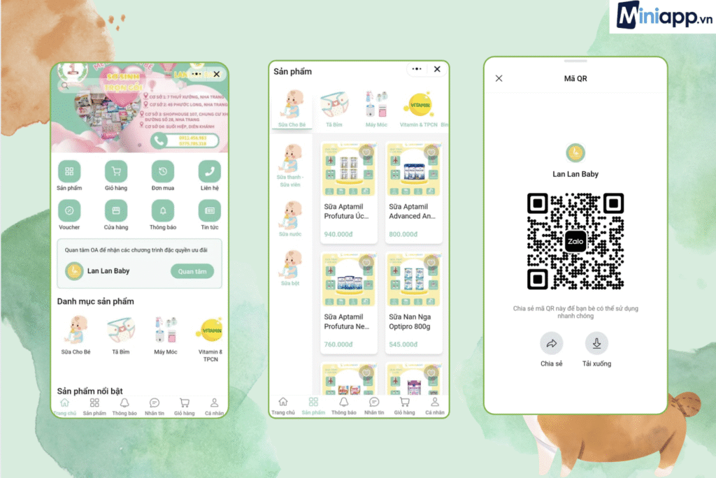 miniapp-hoạt-động-trên-zalo-4