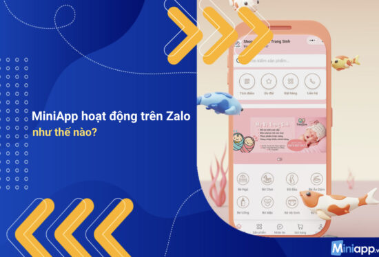 miniapp-hoạt-động-trên-zalo