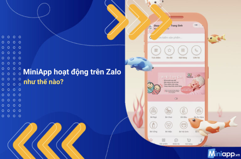miniapp-hoạt-động-trên-zalo