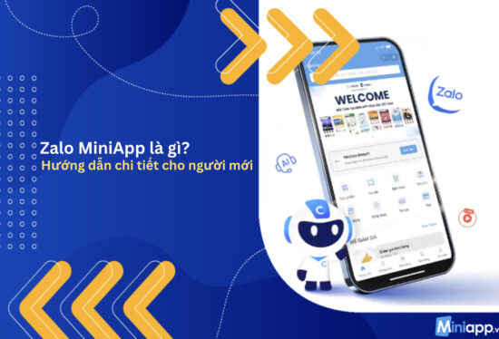 zalo-miniapp-là-gì-2