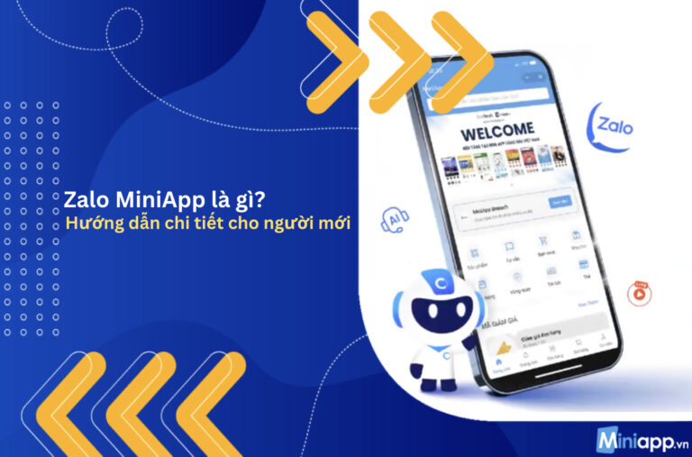 zalo-miniapp-là-gì-2
