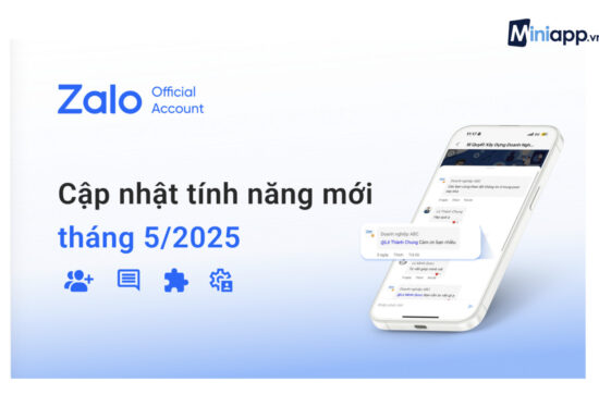 cập-nhật-tính-năng-mới-tháng- 5-2025