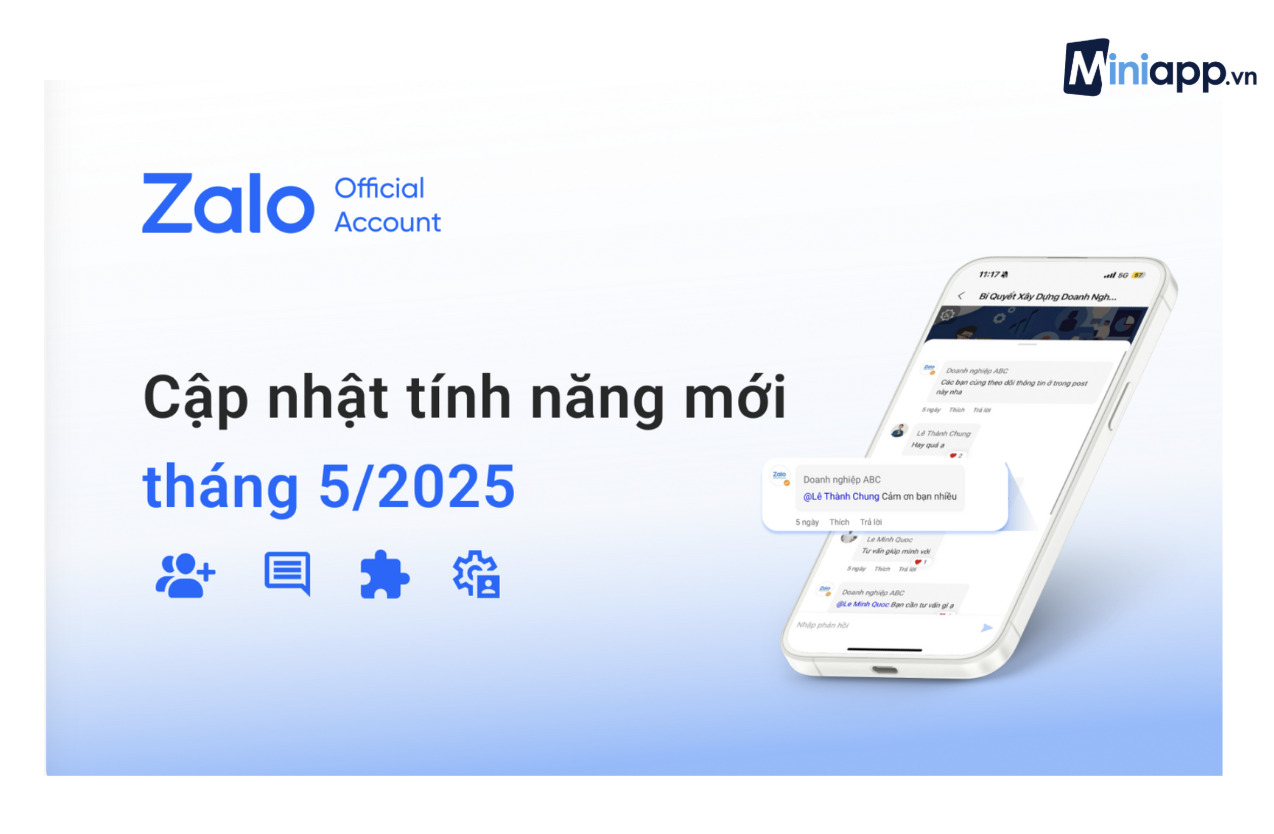 cập-nhật-tính-năng-mới-tháng- 5-2025