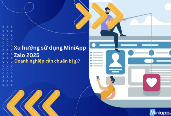 xu-hướng-sử-dụng-miniapp-zalo-4
