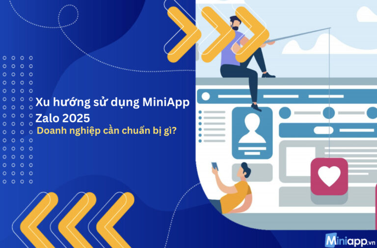 xu-hướng-sử-dụng-miniapp-zalo-4