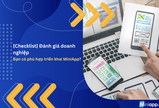 triễn-khai-miniapp-3