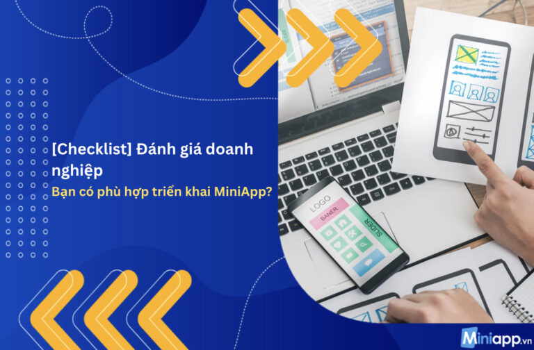 triễn-khai-miniapp-3