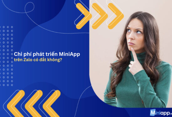 chi-phí-phát-triễn-miniapp-2