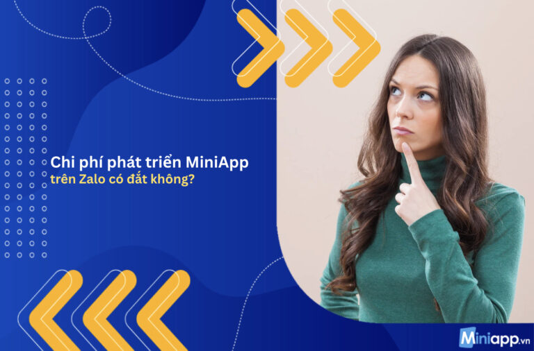 chi-phí-phát-triễn-miniapp-2
