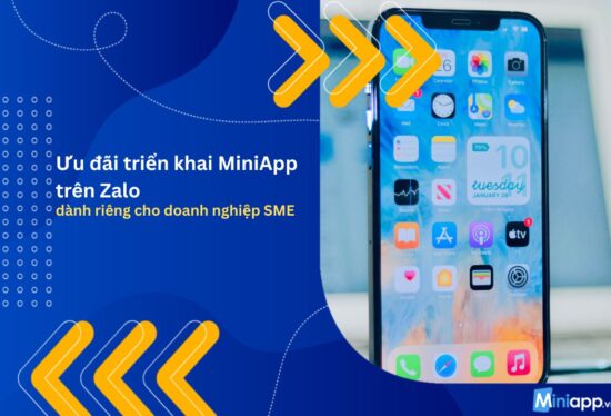 Ưu-đãi-triển-khai- MiniApp-trên-Zalo-5