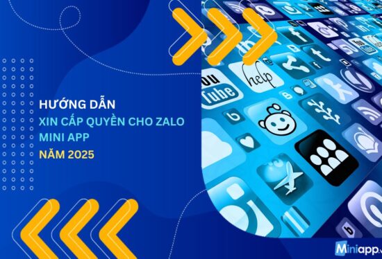 xin-cấp-quyền-cho-zalo-mini-app