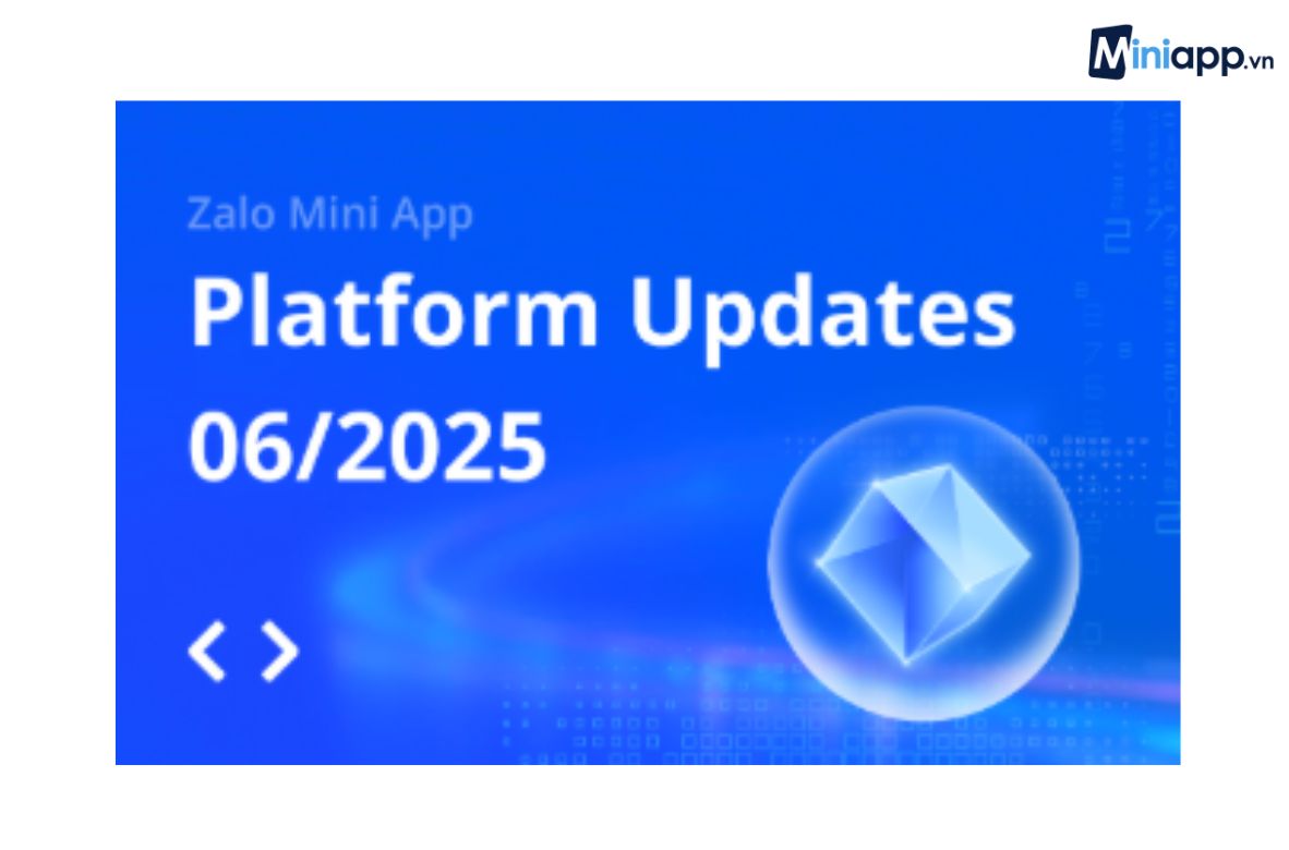 bản-tin-zalo-miniapp-tháng-06-2025-6