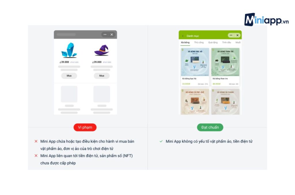 chính-sách-kiểm-duyệt-của-mini-app-zalo-11