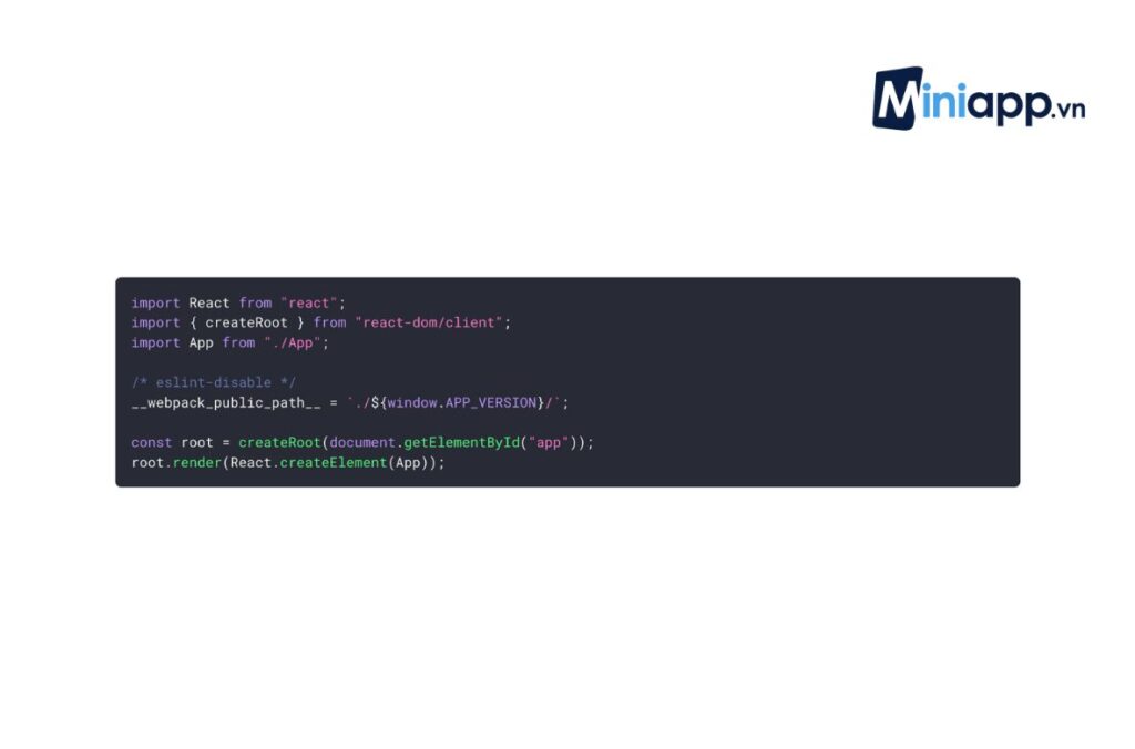 chuyển-đổi-nhanh-web-app-có-sẵn-thành-zalo-mini-app-9