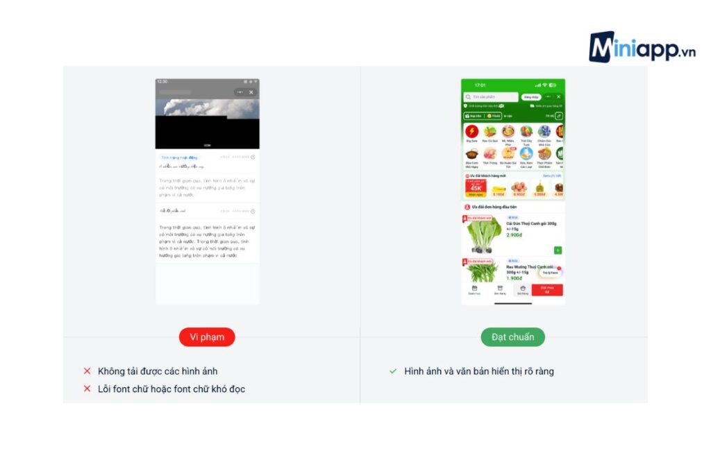 chính-sách-kiểm-duyệt-của-mini-app-zalo-12