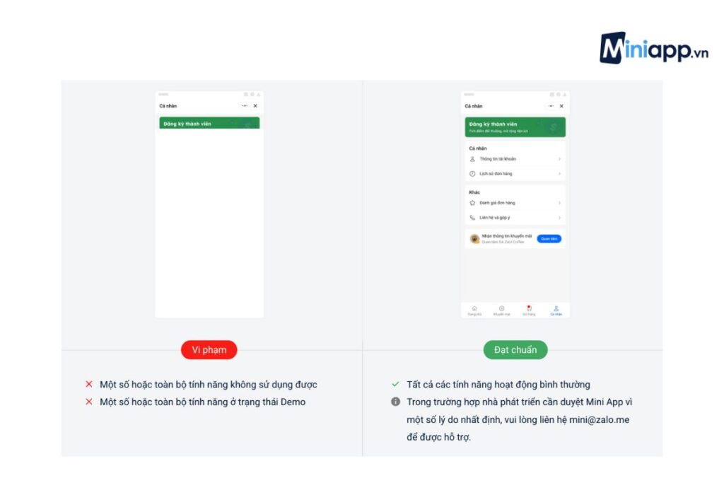 chính-sách-kiểm-duyệt-của-mini-app-zalo-12