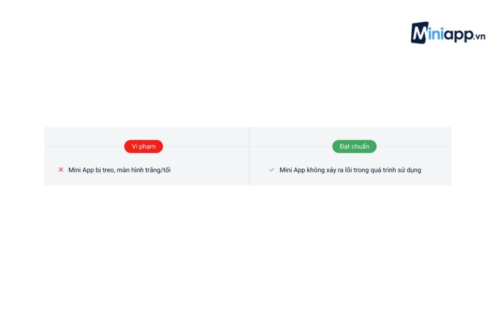 chính-sách-kiểm-duyệt-của-mini-app-zalo-13