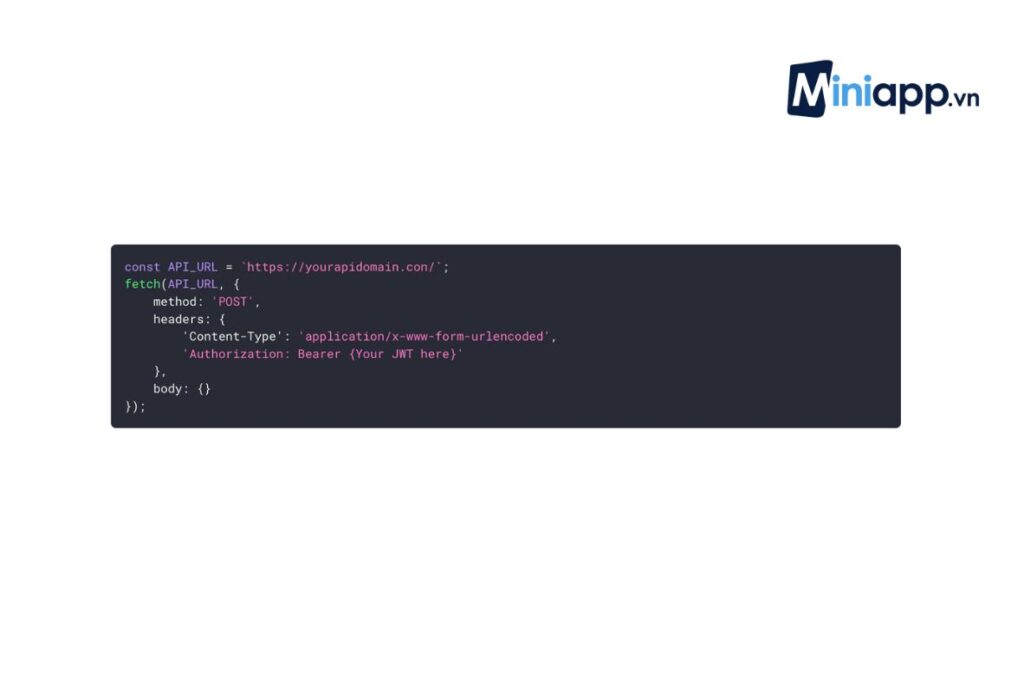 chuyển-đổi-nhanh-web-app-có-sẵn-thành-zalo-mini-app-13