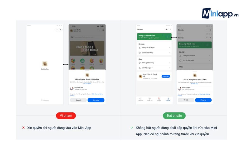 chính-sách-kiểm-duyệt-của-mini-app-zalo-1