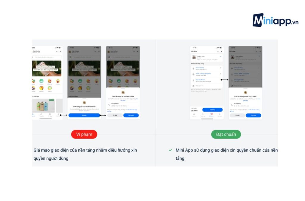 chính-sách-kiểm-duyệt-của-mini-app-zalo-3