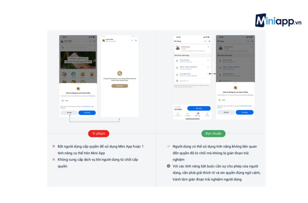 chính-sách-kiểm-duyệt-của-mini-app-zalo-4