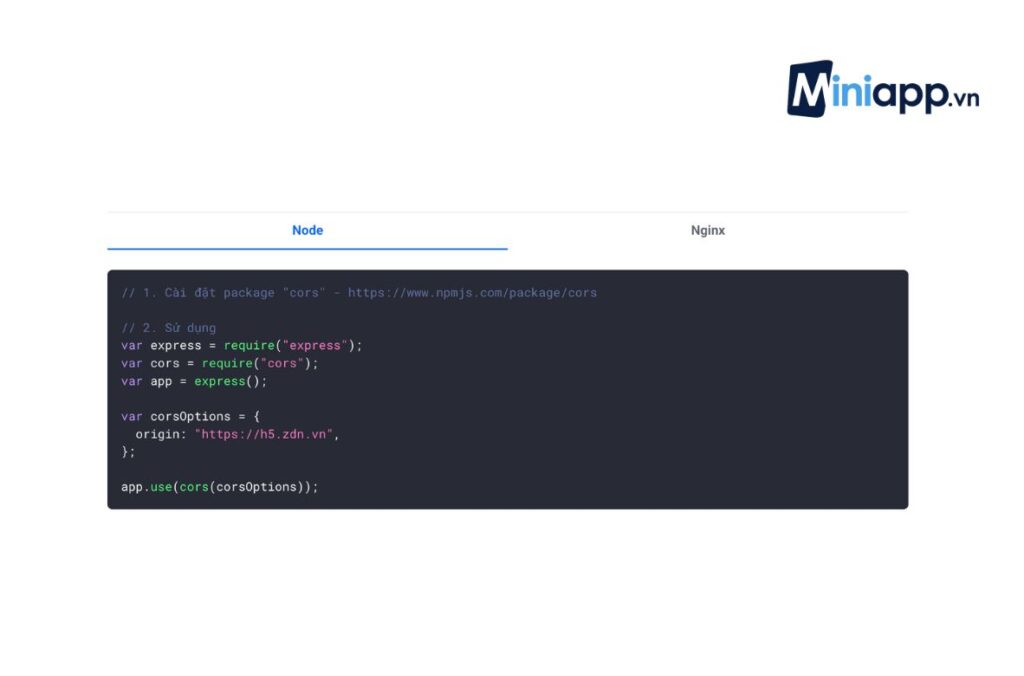 chuyển-đổi-nhanh-web-app-có-sẵn-thành-zalo-mini-app-17
