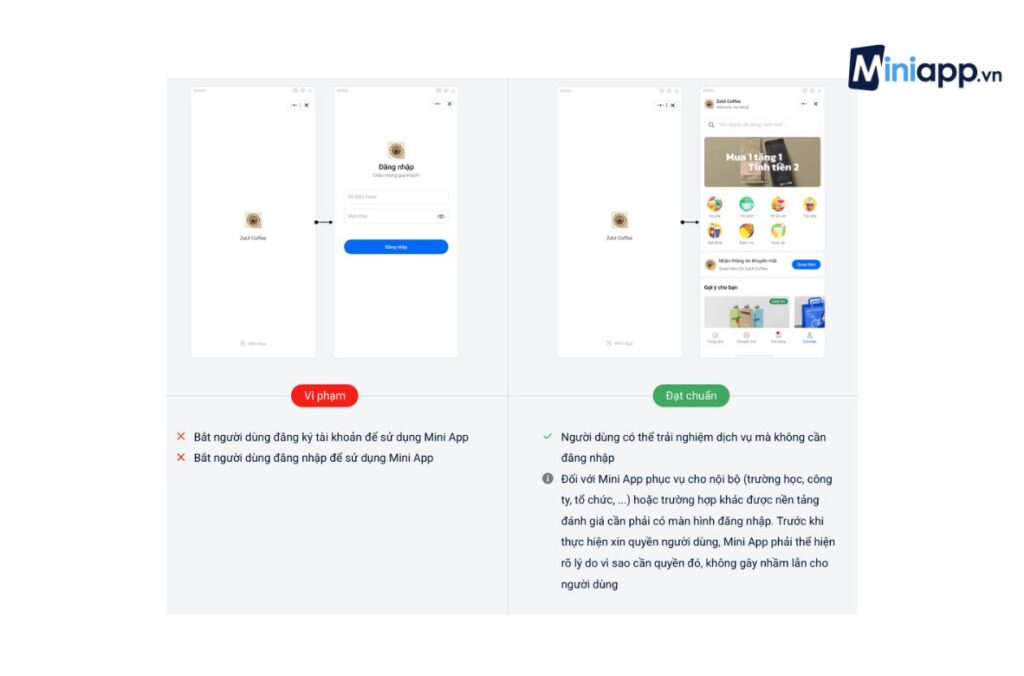 chính-sách-kiểm-duyệt-của-mini-app-zalo-5