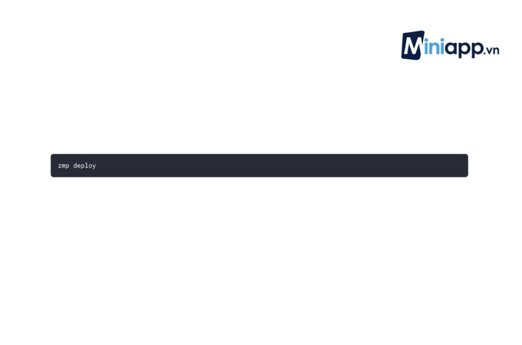 chuyển-đổi-nhanh-web-app-có-sẵn-thành-zalo-mini-app-18