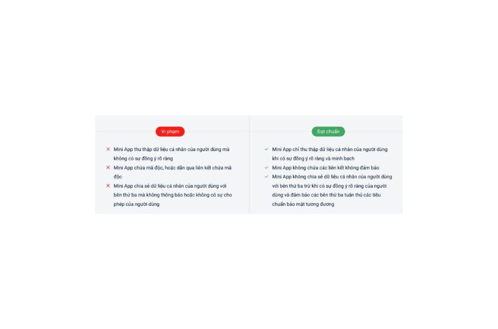 chính-sách-kiểm-duyệt-của-mini-app-zalo-6