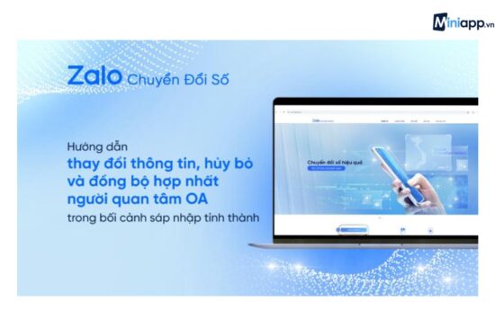 đồng-bộ-hợp-nhất- người-quan-tâm-OA