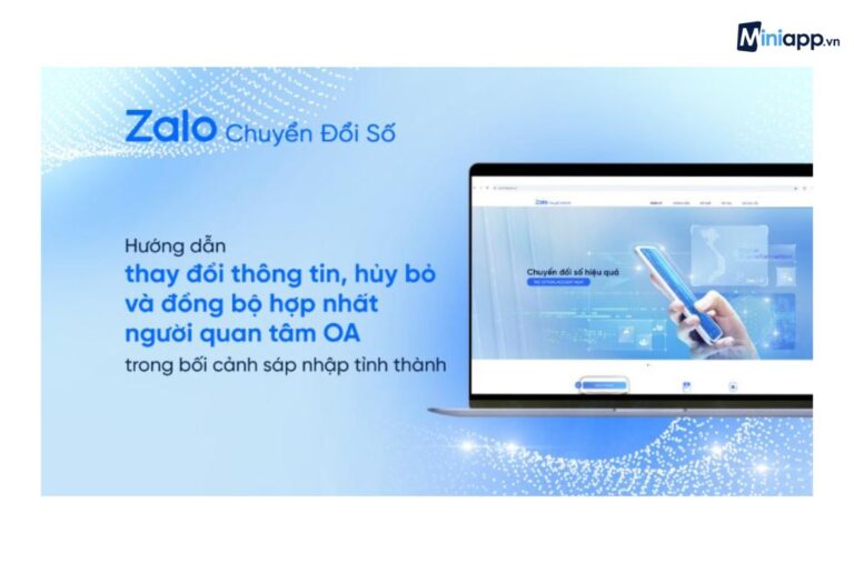 đồng-bộ-hợp-nhất- người-quan-tâm-OA