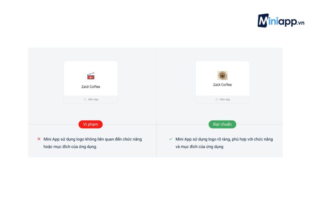 chính-sách-kiểm-duyệt-của-mini-app-zalo-7