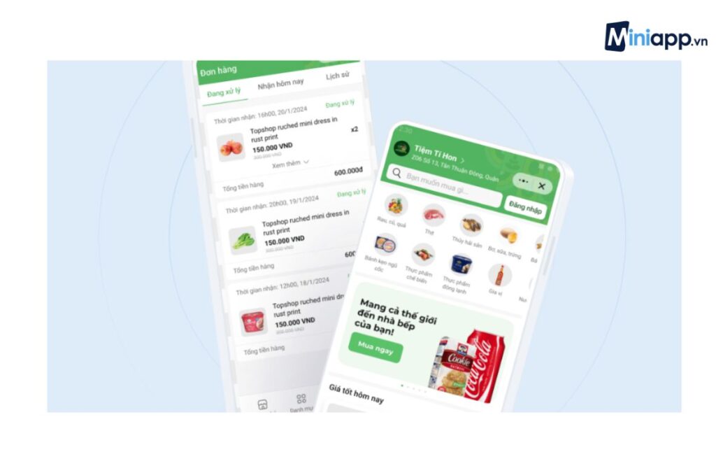 bản-tin-zalo-miniapp-tháng-06-2025-1