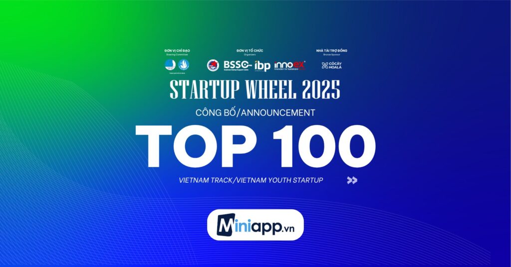 Ưu-đãi-triển-khai- MiniApp-trên-Zalo