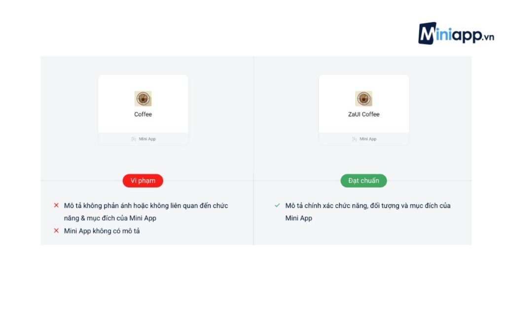 chính-sách-kiểm-duyệt-của-mini-app-zalo-8